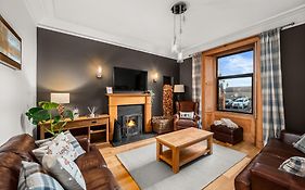 Fontain House: 4 Bedroom Victorian Villa